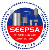SOLDADURAS ESPECIALES Y EQUIPO DE PROCESO (SEEPSA), SA CV